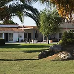 Apartamentos Sa Caleta Apartmán *