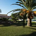 Apartamentos Sa Caleta Apartmán *