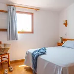 Apartamentos Sa Caleta *
