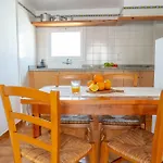 Apartamentos Sa Caleta Apartmán *