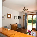 Apartamentos Sa Caleta Sa Caleta
