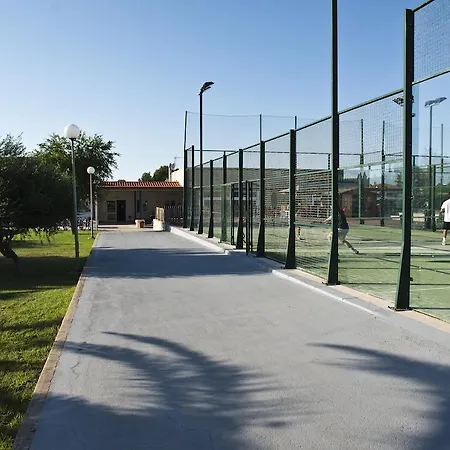 Lejlighed Apartamentos Sa Caleta Sa Caleta