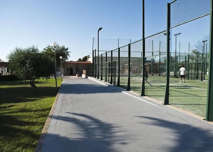 Appartamento Apartamentos Sa Caleta Sa Caleta