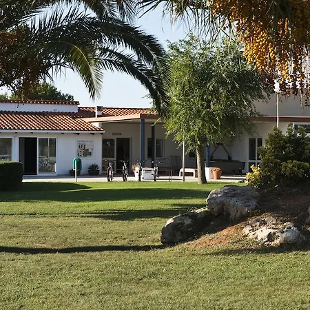 Apartamentos Sa Caleta Appartamento *