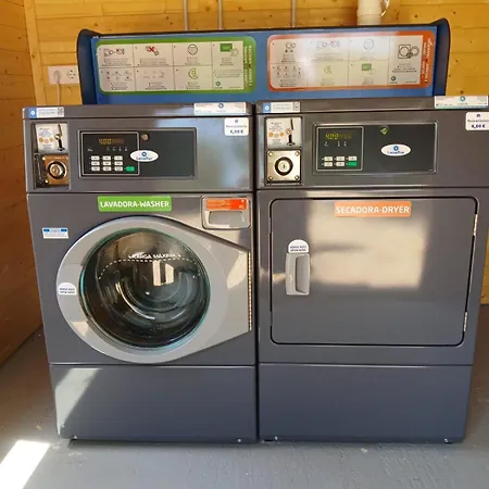 아파트 Apartamentos Sa Caleta 사 칼레타