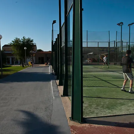Apartamento Apartamentos Sa Caleta Sa Caleta