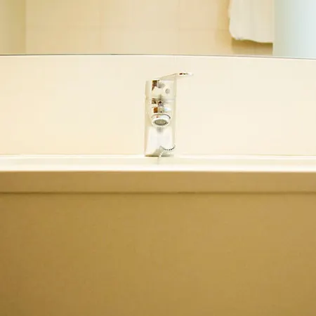 Apartamentos Sa Caleta 사 칼레타