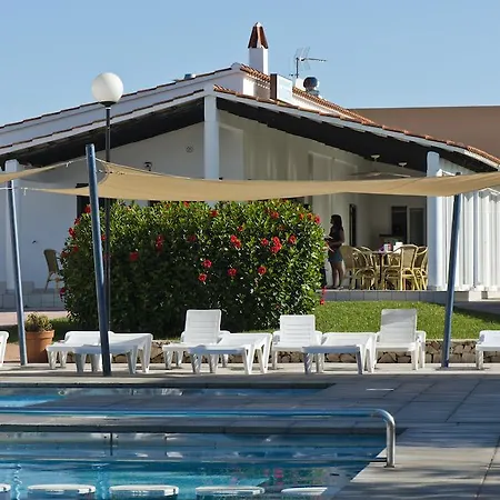 Appartamento Apartamentos Sa Caleta *