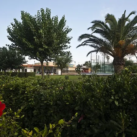 Apartamento Apartamentos Sa Caleta Sa Caleta