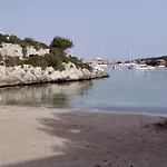 Apartamentos Sa Caleta Apartamento Sa Caleta