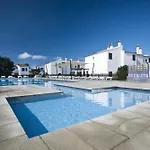 Apartamento Apartamentos Sa Caleta Sa Caleta