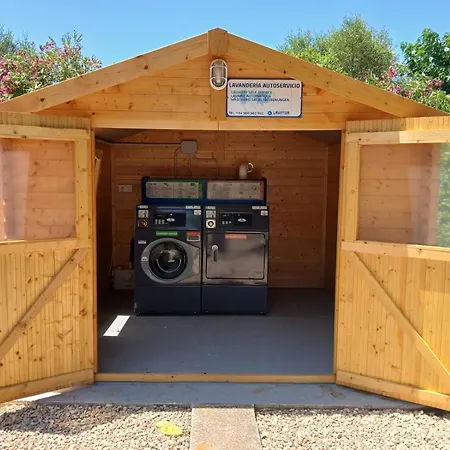 Apartamentos Sa Caleta *