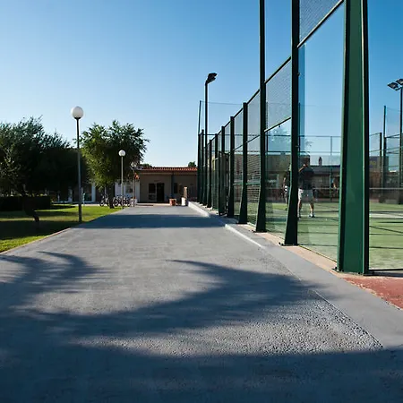 Apartamentos Sa Caleta Са Калета