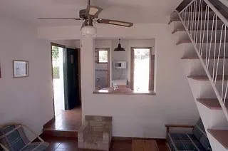 Apartamentos Sa Caleta Апартаменты Са Калета